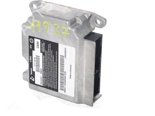Used ECU airbags ECU airbags 36781614 36781614