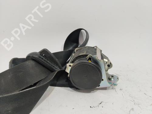 Front left seatbelt DACIA SANDERO II  | BP28584371I26 
