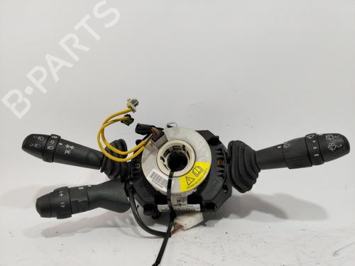 Used Squib airbag LANCIA DELTA III (844_) [2008-2014]  28510059