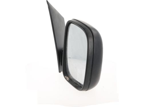 Ryggespeil høyre VW CADDY III Box Body/MPV (2KA, 2KH, 2CA, 2CH)  | BP29904917C27 