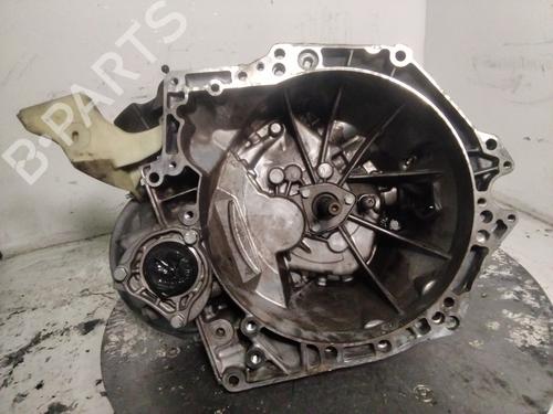 BP29762900M3 main image