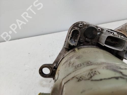 Steering pump FORD FOCUS II (DA_, HCP, DP) 2.0 TDCi | BP19170372M99 