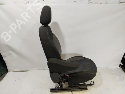  - Image 3