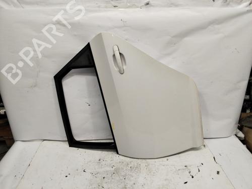 Used Left rear door SEAT IBIZA IV ST (6J8, 6P8) [2010-2016]  26222428