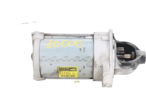 Used Starter KIA SPORTAGE IV (QL, QLE) [2015-2022]  31608982