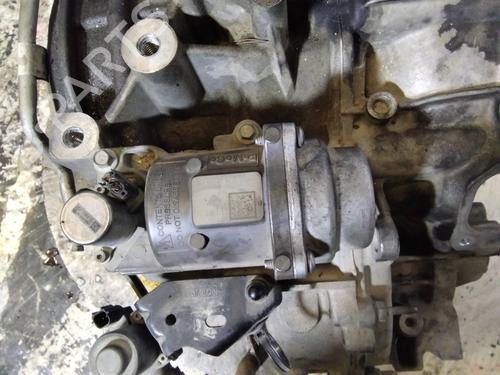 Gearbox FORD FOCUS IV (HN) | BP36024799M3 - Image 12