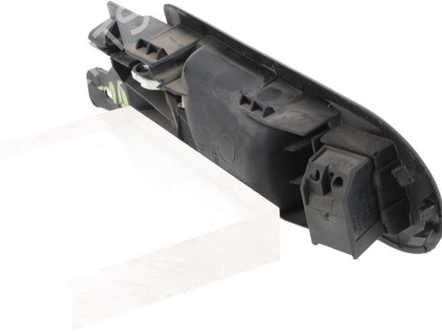 Front right interior door handle VW GOLF IV (1J1) 1.8 T | BP29420525I14 