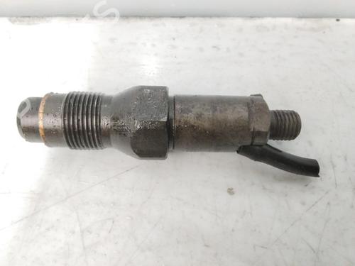 Spreder / Dyse PEUGEOT PARTNER Box Body/MPV (5_, G_) [1996-2025]  21760412