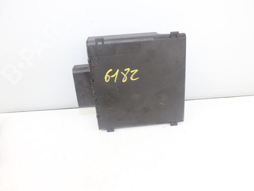 Module électronique AUDI A4 B8 (8K2) 2.0 TDI | BP17323030M83 