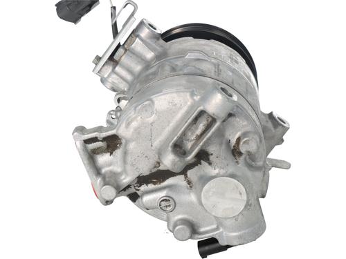 AC compressor FIAT 500X (334_) | BP33649586M34 - Image 4