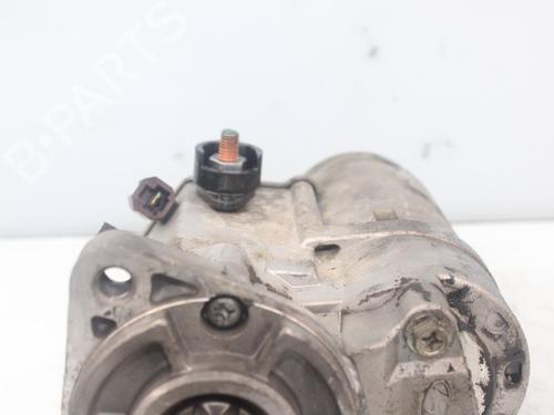 Starter KIA SPORTAGE II (JE_, KM_) 2.0 CRDi 4WD | BP21270564M8 