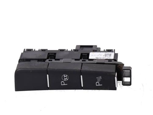 Kombi Kontakt / Stilkkontakt Kombi Kontakt / Stilkkontakt VW GOLF VII Variant (BA5, BV5) [2013-2022] 39651632 39651632