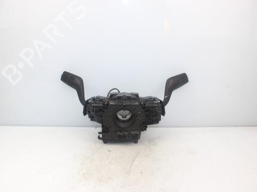 Squib airbag FORD PUMA (J2K, CF7)  | BP16905446C102 