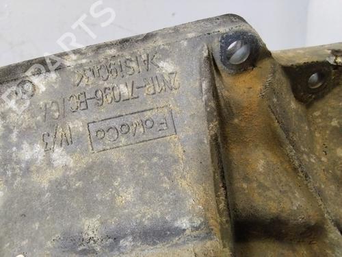 Gearbox FORD FIESTA VI (CB1, CCN) 1.6 TDCi | BP34554157M3  - Image 8