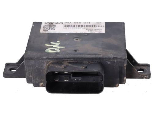 Electronic module VW PASSAT B7 Variant (365) | BP39504770M83 - Image 3
