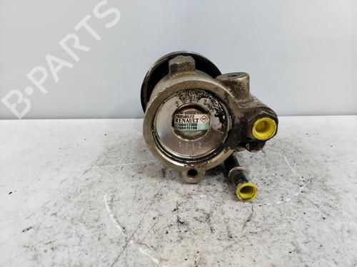 Styring servopumpe RENAULT MEGANE I (BA0/1_) 1.9 dCi (BA05, BA1F) (102 hp) 20225816