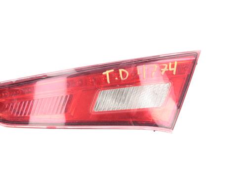 Used Right tailgate light ALFA ROMEO GIULIETTA (940_) 1.6 JTDM (940FXD1A) (105 hp) 31323813
