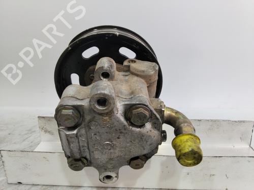 Steering pump AUDI A3 (8L1) 1.9 TDI | BP24366539M99 