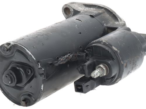 Starter VW PASSAT B5.5 (3B3) 1.9 TDI | BP31267650M8  - Image 5