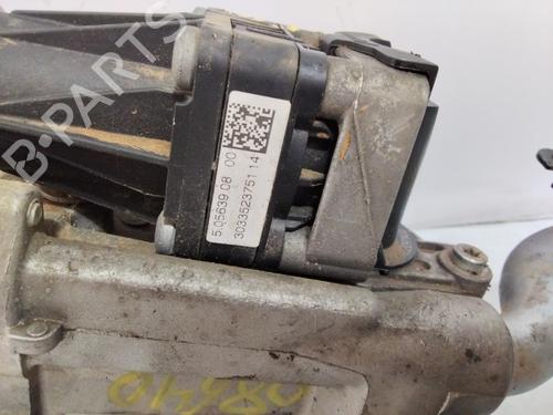 Egr CITROËN C4 CACTUS 1.6 HDi 90 | BP24437241M69 