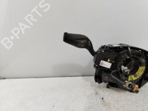 Squib airbag FORD TRANSIT Van (FA_ _)  | BP19422545C102 