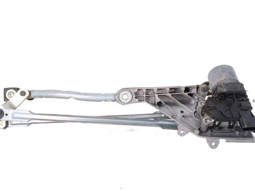 Used Front wiper motor Front wiper motor 39185118 39185118