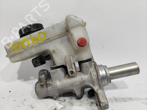 Used Brake master cylinder SEAT LEON (5F1) 1.0 TSI (115 hp) 28812385
