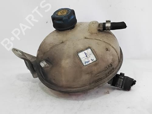 Expansion tank ALFA ROMEO GIULIETTA (940_)  | BP29399078C120 