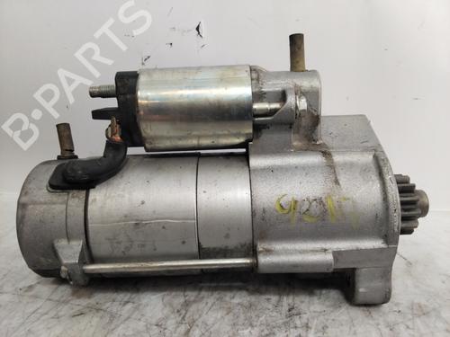 Used Starter JAGUAR F-PACE (X761) [2015-2025]  27708891