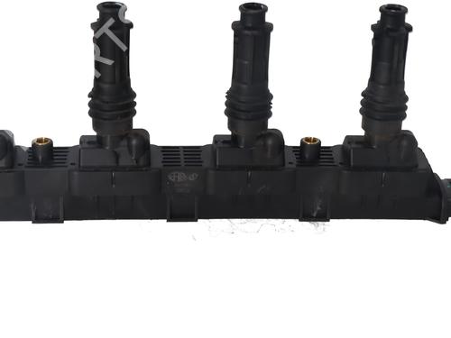 ignition-coil-opel-corsa-c-x01-2000-2001-2002-2003-2004-2005-2006-2007-2008-2009-36566331 main image