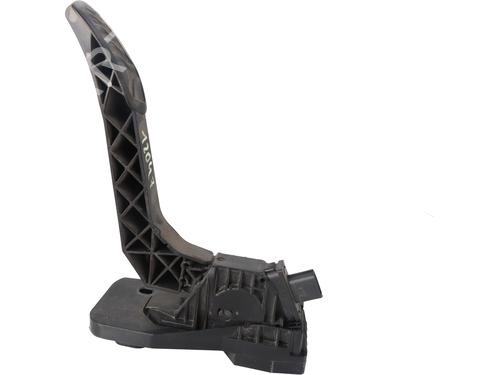 Pedal FORD TRANSIT CUSTOM V362 Van (FY, FZ) | BP37241878I4 - Image 3