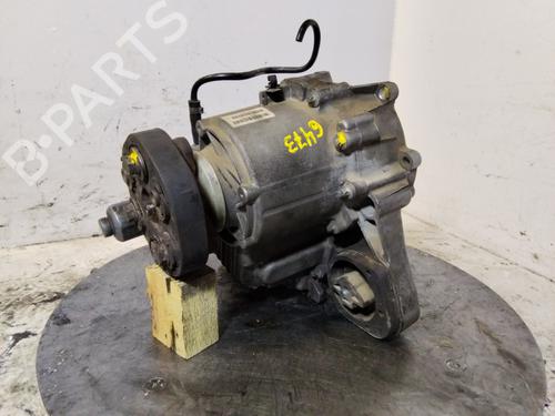 Transfer box BMW X3 (E83) xDrive 20 d | BP35954789M36 - Image 10