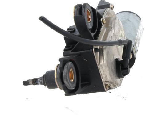 Viskermotor bagrude SEAT IBIZA III (6L1)  | BP29855969M102