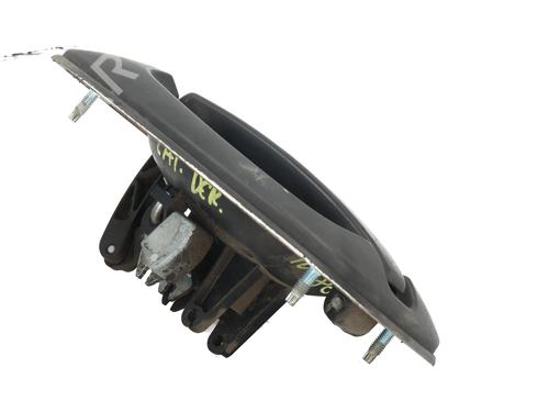 Exterior handle PEUGEOT BOXER Van 2.2 HDi 120 | BP31704127C122 