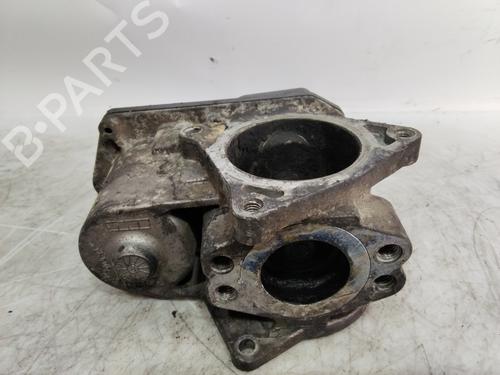 Throttle body SEAT LEON (1P1)  | BP26033367M82 