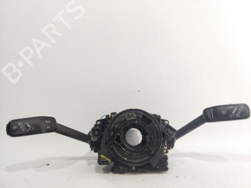 Used Squib airbag CUPRA FORMENTOR (KM7, KMP) [2020-2025]  24195113