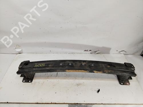 Used Front bumper reinforcement Front bumper reinforcement RENAULT ARKANA I (LCM_, LDN_) [2019-2026] 33736727 33736727