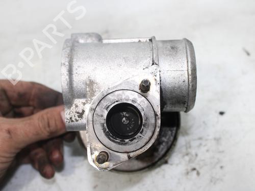 Egr FORD MONDEO III (B5Y)  | BP17622422M69