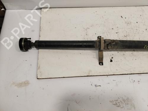 Driveshaft AUDI A6 C6 Avant (4F5)  | BP25594780M37 