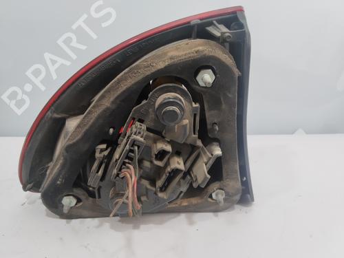 Højre baglygte SEAT LEON (1M1)  | BP27573915C35 