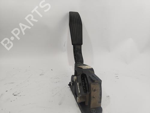 Pedal KIA CARNIVAL II (GQ)  | BP27579165I4 