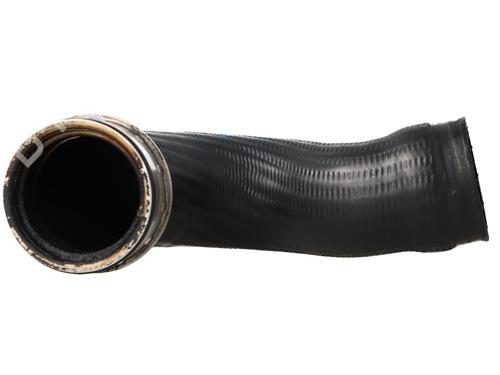 Used Pipe VW GOLF IV (1J1) [1997-2008]  32312800