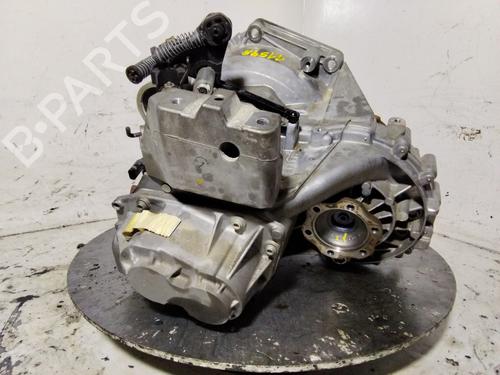 Gearbox VW TAIGO (CS1)  | BP34618964M3  - Image 5