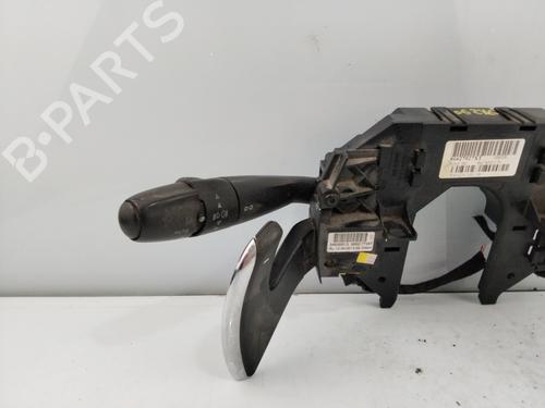 Switch CITROËN C4 Picasso I MPV (UD_) 2.0 HDi 138 | BP20167694I30 
