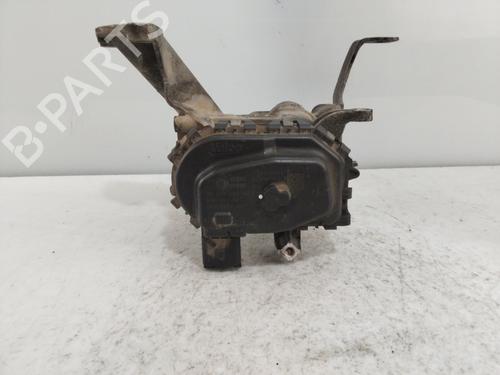 Used Egr CITROËN C3 / C3 ORIGIN III (SX) [2016-2025]  19280724