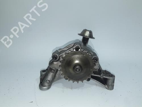 Used Other Other AUDI A3 (8P1) 1.9 TDI (105 hp) 14056080 14056080