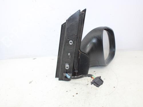 Right mirror SEAT ALTEA (5P1)  | BP17094434C27 