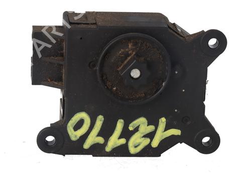 Electronic module RENAULT SCÉNIC II (JM0/1_) | BP37376082M83 - Image 2