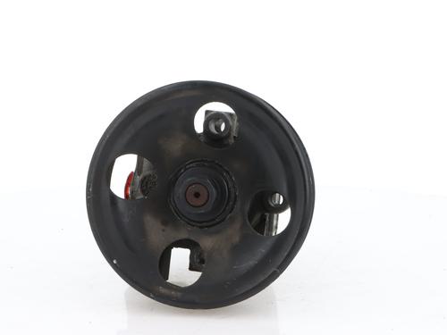 steering-pump-hyundai-atos-mx-1997-1998-1999-2000-2001-2002-2003-2004-2005-2006-2007-2008-2009-2010-2011-2012-2013-2014-2015-30436707 main image