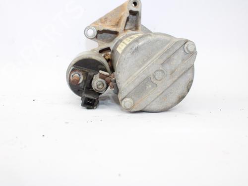 Starter CITROËN DS4 (NX_) 1.6 HDi 110 | BP15407847M8 